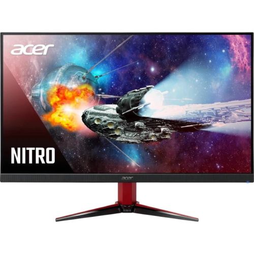 Монитор Acer VG271Zbmiipx (UM.HV1CD.Z02)