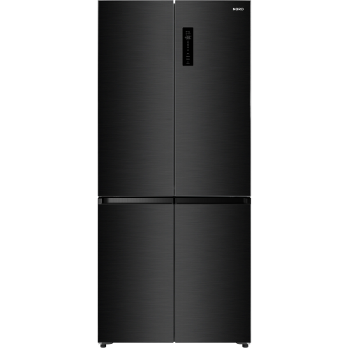 Холодильник NORD i-RFQ 510 Xd