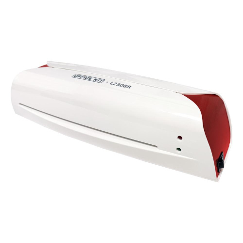 Ламинатор Office Kit L2308R