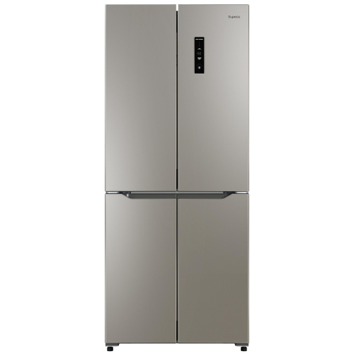 Холодильник БИРЮСА CD 405 I