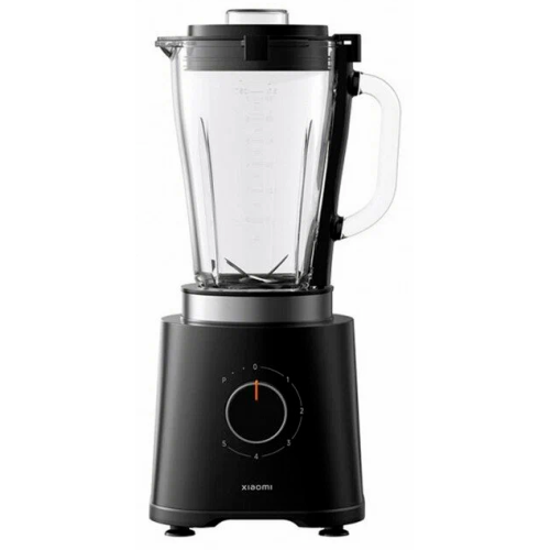 Блендер Xiaomi MLLJ001CM-1A (BHR8936EU)