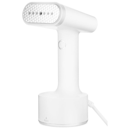 Отпариватель KITFORT КТ-962