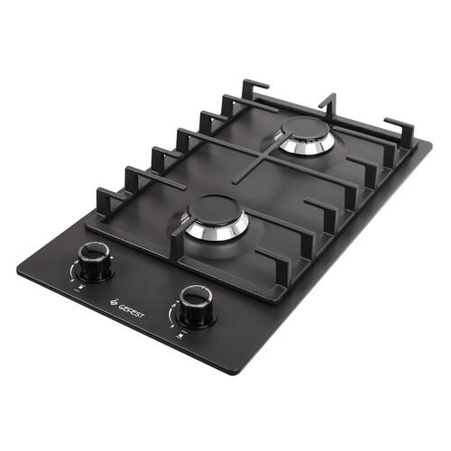 Gefest ПВГ 1002 К2