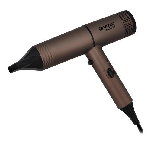 Фен Vitek VT-2233