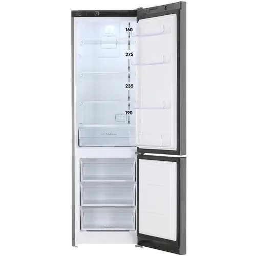 Холодильник INDESIT ITS 4200 NG