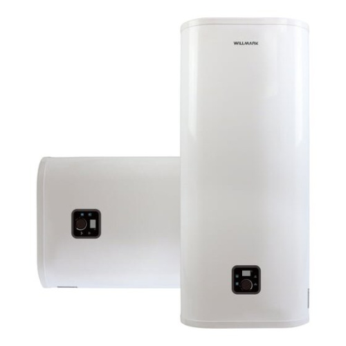 Водонагреватель WILLMARK WWH-100WFS U Pro