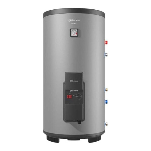 Водонагреватель Thermex Kelpie 150 F