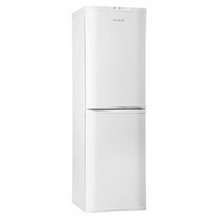 Холодильник ОРСК 174B белый