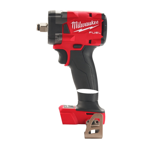 Гайковёрт Milwaukee M18 FIW2F12-0 (4933498058) без АКБ и ЗУ уд