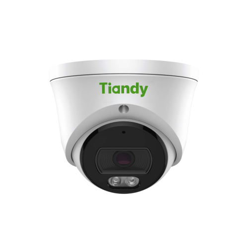 IP камера TIANDY TC-C320N I3/E/Y/2.8mm 2Mp Dome