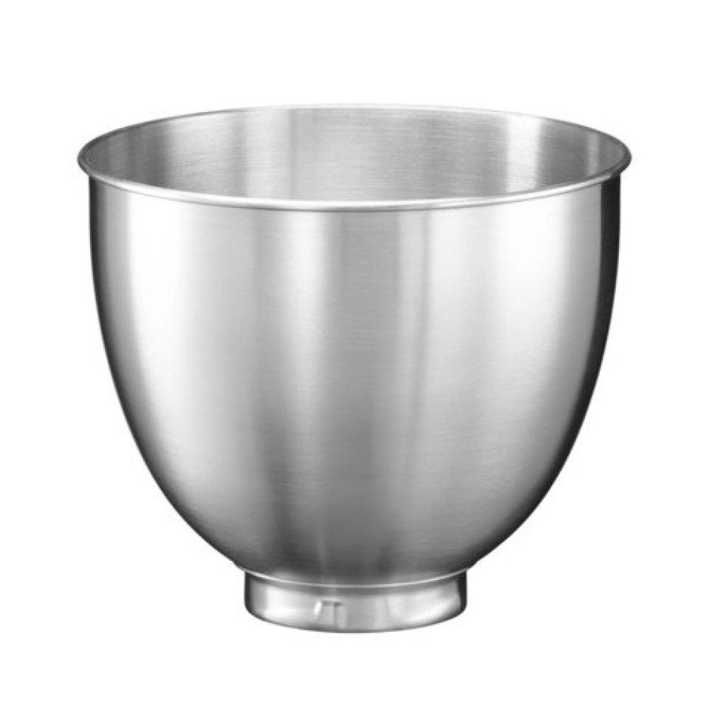 Планетарный миксер KitchenAid Artisan 5KSM175PSEPT (122289) фисташковый — фотография 2