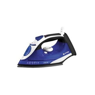 Утюг VITEK VT-8337