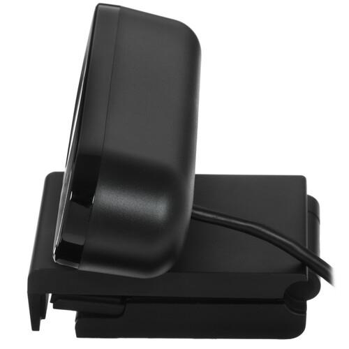 Веб-камера A4Tech PK-940HA