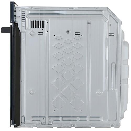 Электрический духовой шкаф Beko BBIS143N0B черный