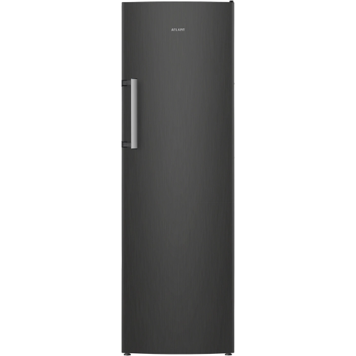 Холодильник ATLANT 1602-170 А