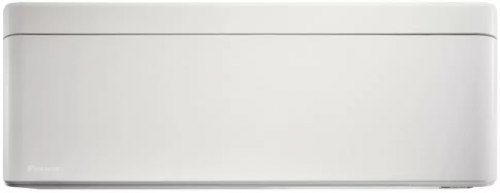 Кондиционер Daikin Ftxa20Aw / Rxa20A