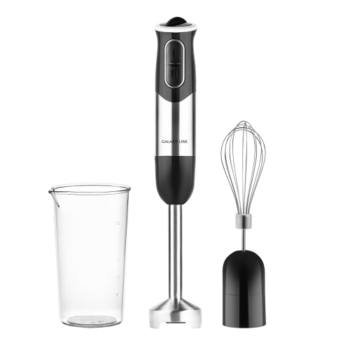 Блендер GALAXY Line GL 2138