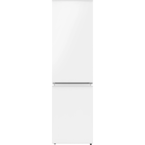 Холодильник Hyundai CC20031H белый