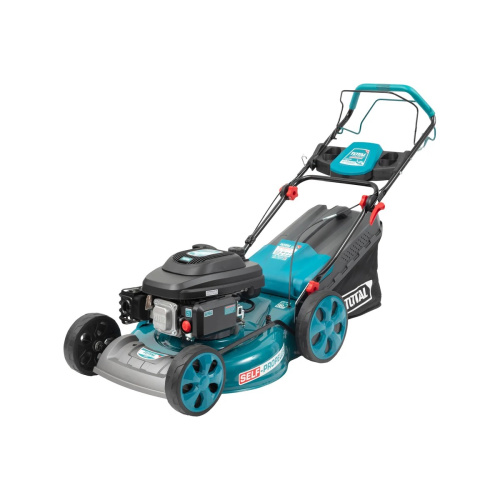Газонокосилка Total TGT196202