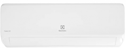Сплит-система Electrolux Eacs-24Hf2/N3 Fusion 2.0