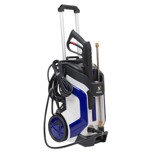 Минимойка Newjel NJ70103