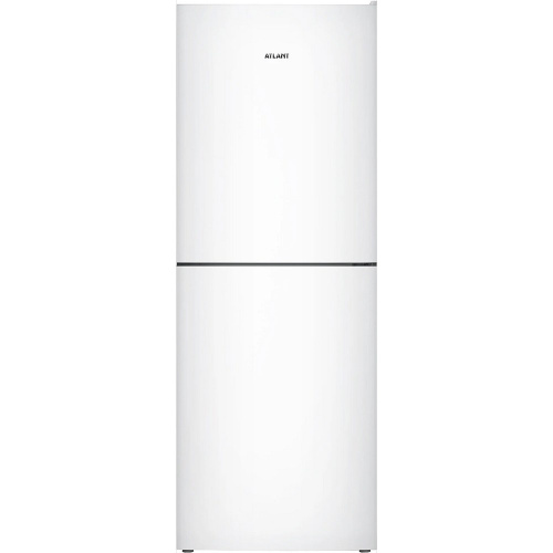 Холодильник ATLANT 4610-101