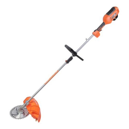 Триммер электрический Patriot ET 1202