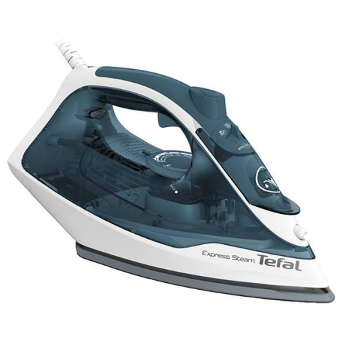 Утюг Tefal FV2839E0