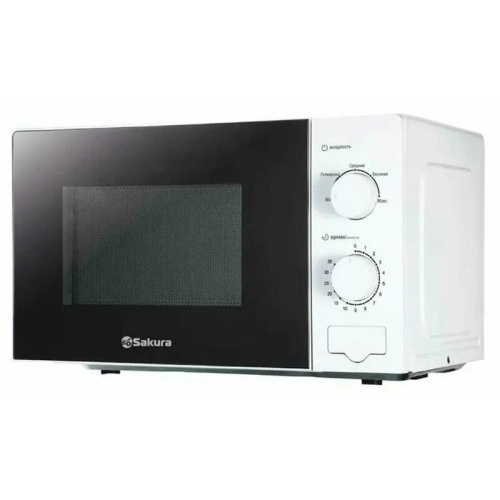 Микроволновая печь Sakura SA-7053W