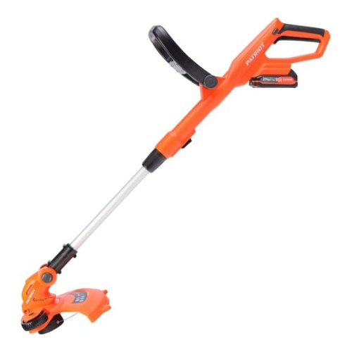 Электротриммер PATRIOT PT 238 Li (250205238)