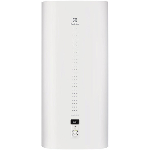 Водонагреватель Electrolux EWH 50 Centurio IQ Inverter