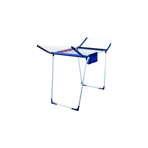 Сушилка для белья Leifheit Pegasus 200 81520