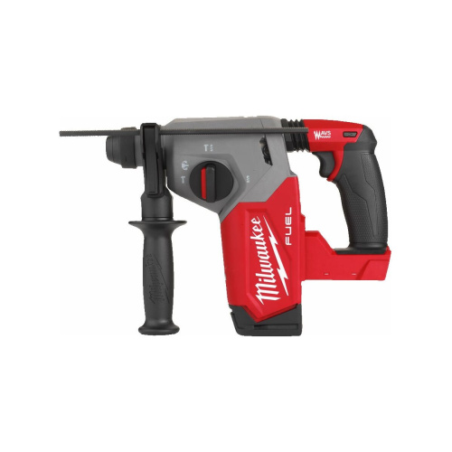 Перфоратор Milwaukee M18 ONE FH-0X (4933478886)