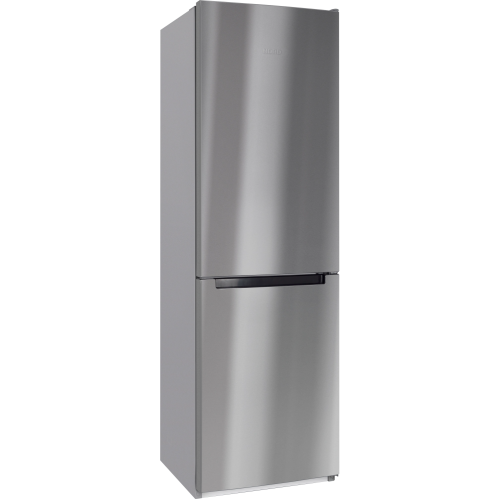 Холодильник NORD NRB 152 XG