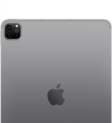 12.9" Планшет Apple iPad Pro (6th Gen) 5G 128 ГБ серый