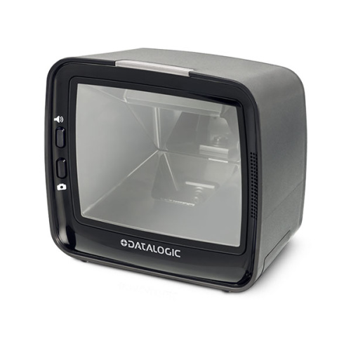Сканер штрих-кода Datalogic Magellan 3450VSi (M3450-010210-07604)