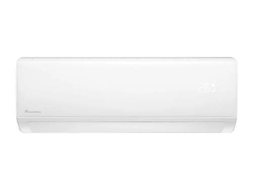 Сплит-система Axioma ASX07H1R/ASB07H1R
