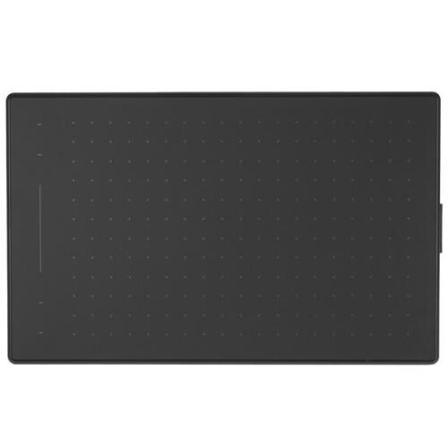 Графический планшет HUION Inspiroy RTM-500