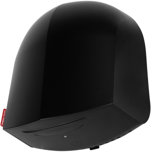 Сушилка для рук Royal Thermo RTHD-1100 Black