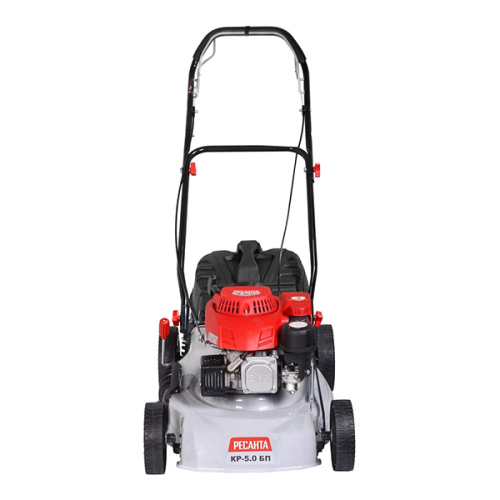 Газонокосилка Ресанта КР-5.0 БП (70/3/11)