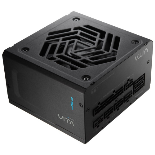 Блок питания FSP Vita-750GM 750W