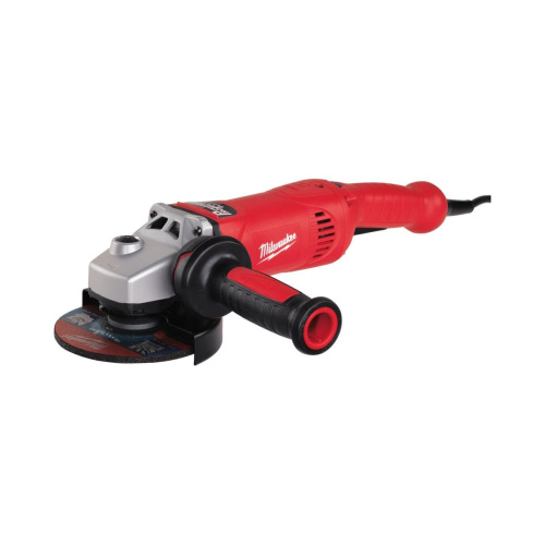 УШМ Milwaukee AGV 17-125 XE (4933432230) 1750 Вт