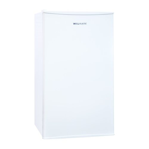 Холодильник WILLMARK RF-121W