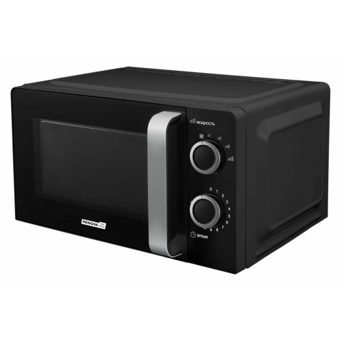Микроволновая печь RENOVA MMS-20B1