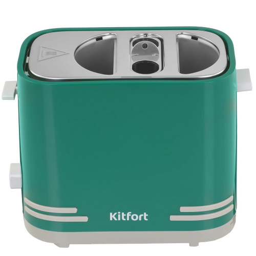Тостер для хот-догов KITFORT КТ-6940