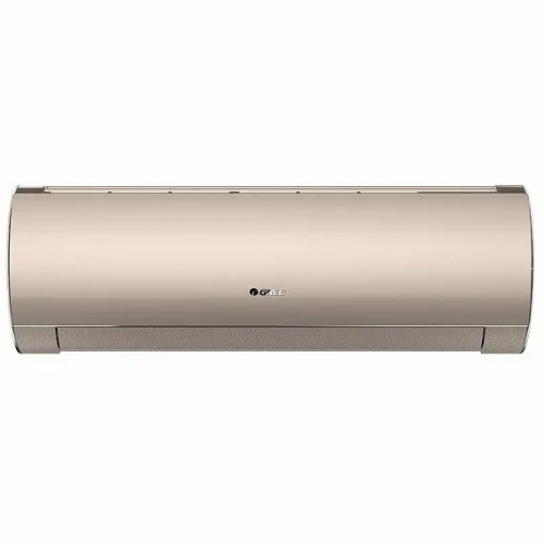 Сплит-система Gree Gwh09Acc-K6Dna1F Lyra Inverter Champagne