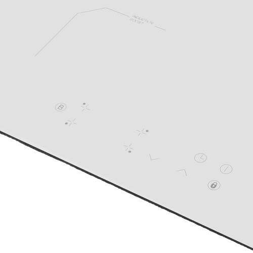 Индукционная варочная поверхность Zigmund & Shtain CI 33.6 W