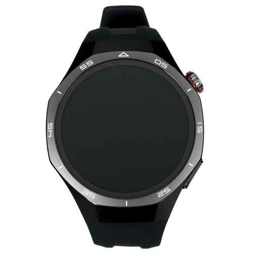 Смарт-часы HUAWEI WATCH GT 5 Pro