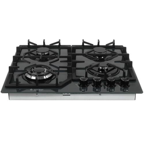 Gefest ПВГ 2232-01 К56