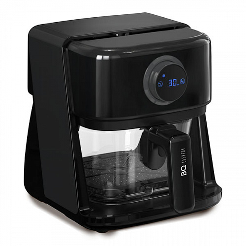 Аэрогриль BQ GR2004 Black